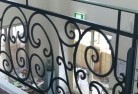 Emu Downssteel-balustrades-2.jpg; ?>