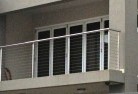 Emu Downssteel-balustrades-3.jpg; ?>