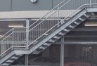 Emu Downssteel-balustrades-7.jpg; ?>