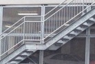 Emu Downssteel-balustrades-8.jpg; ?>
